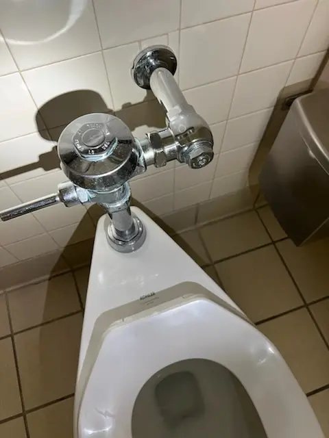 Fixture installation and repair for Emergency Plumber in Goleta